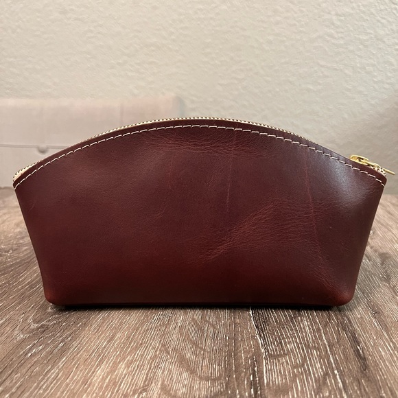 PLG Cognac Eclipse - Picture 4 of 6